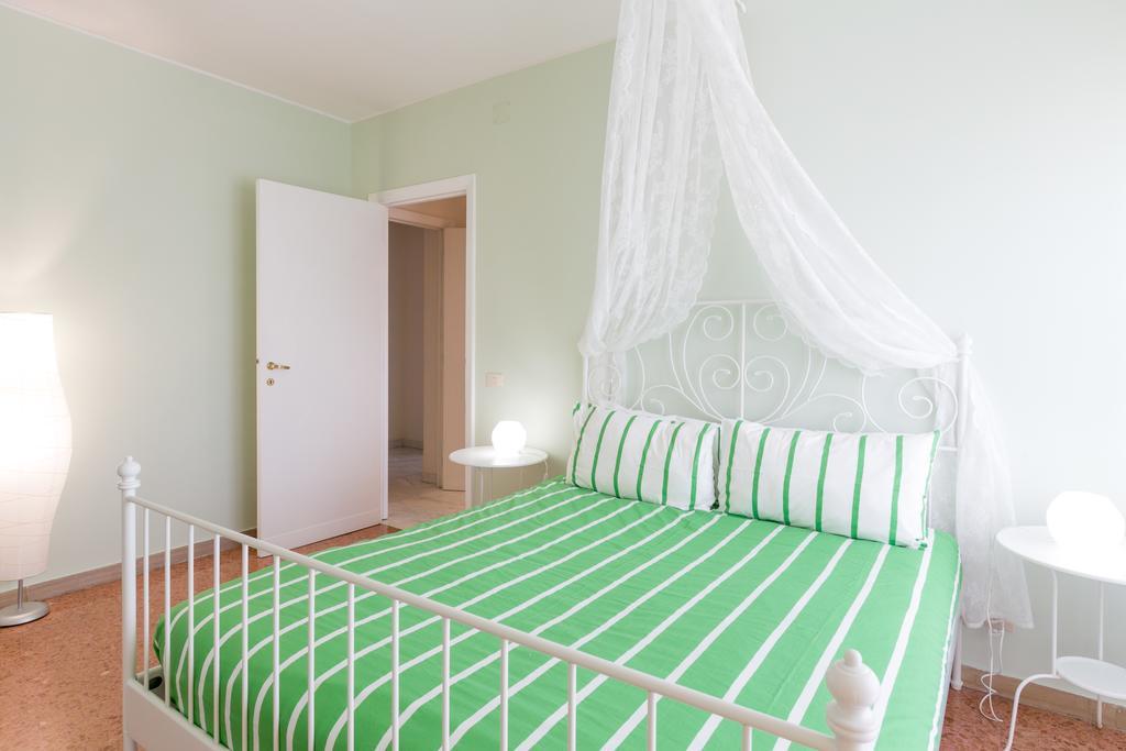 Domus Klimt Apartment Roma Exterior foto